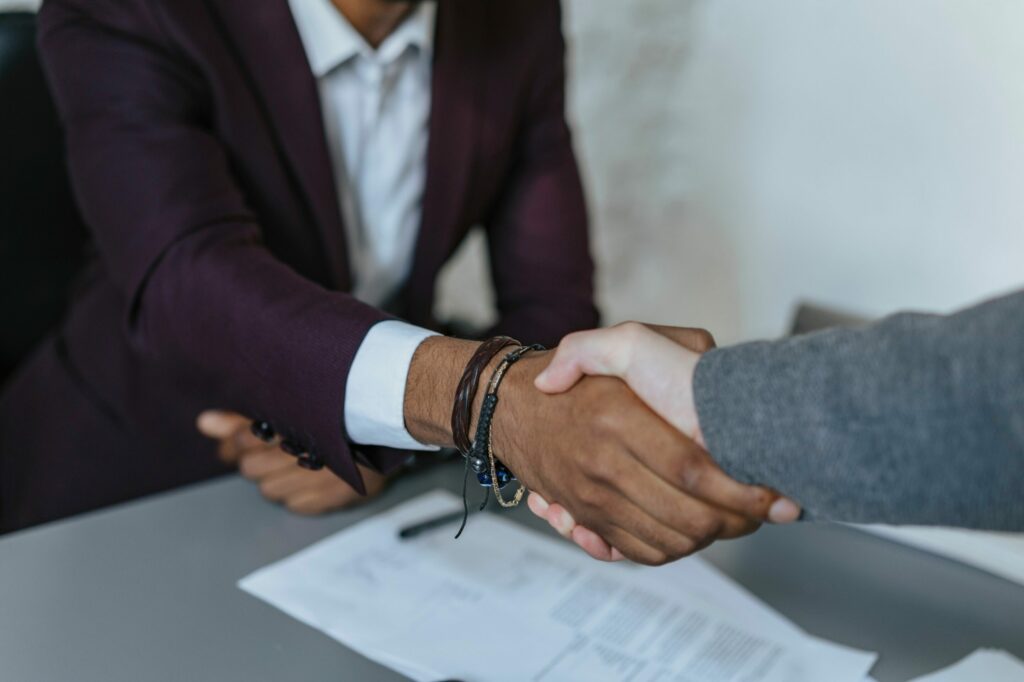Religious signals can disadvantage Belgian job candidates, study finds