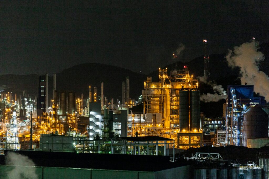 German buyer gains control of Dutch chemicals leader in swift EU review