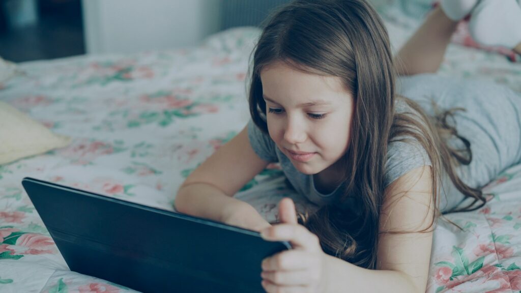 New EU plan seeks sweeping restrictions on under-18s’ use of social media