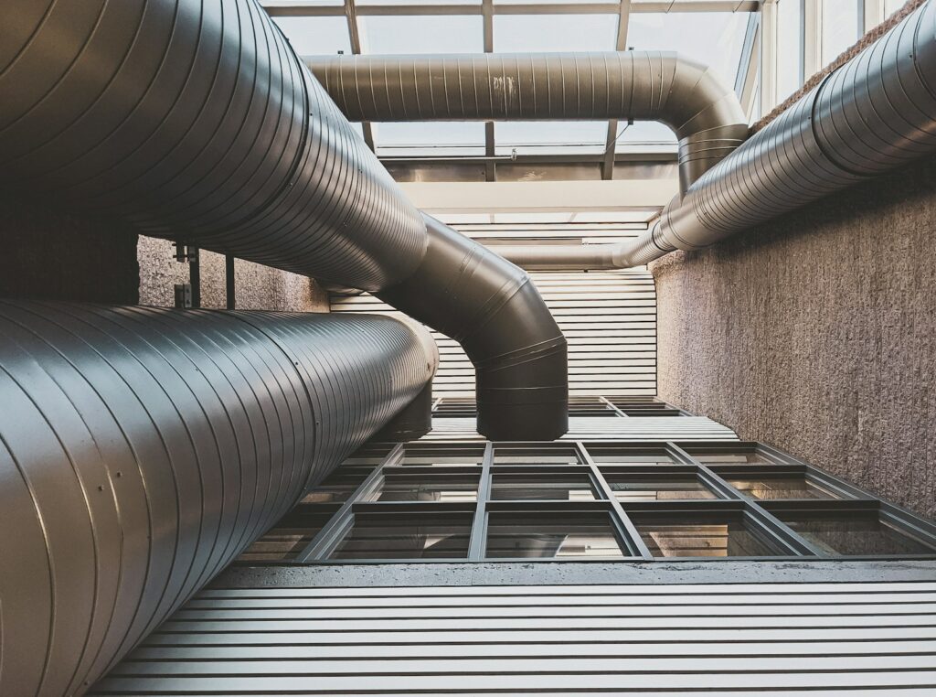 EU clears air filtration takeover, dismissing competition concerns