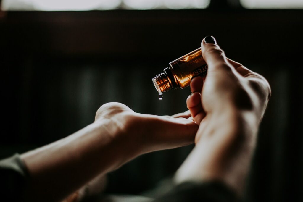 EU approves merger reshaping natural wellness market with Aroma-Zone deal
