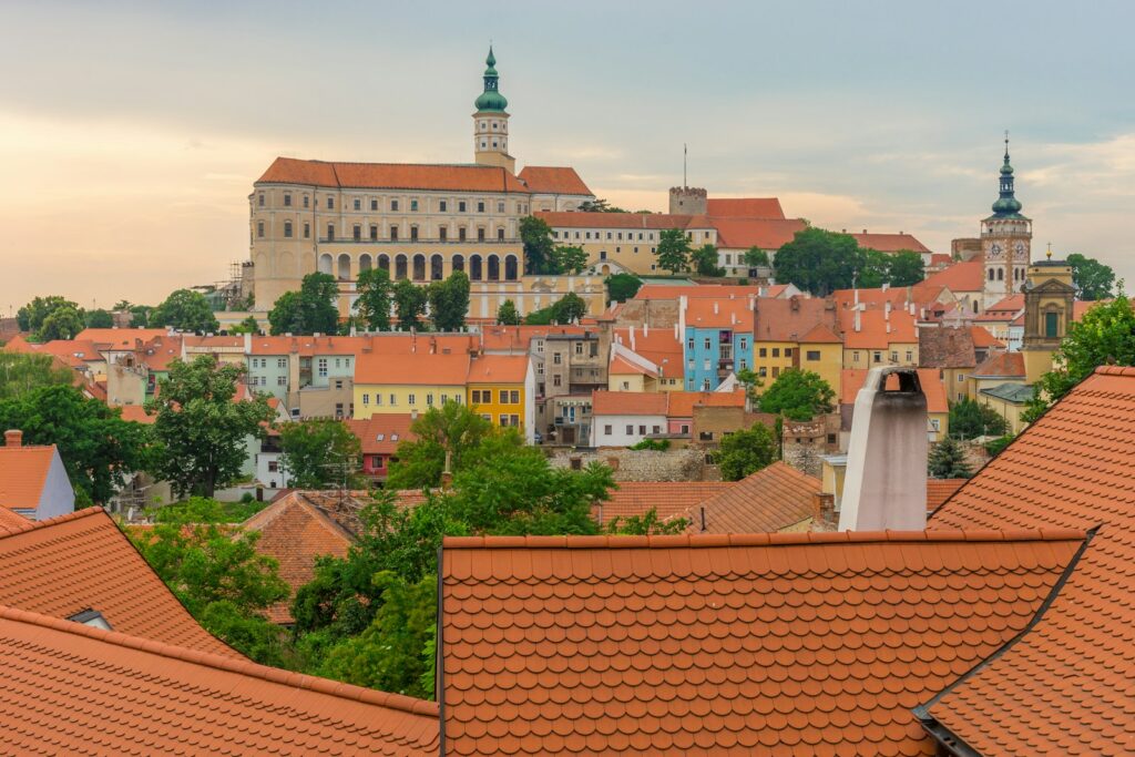 European nations unite to protect fragile legacies in Heritage Days 2026