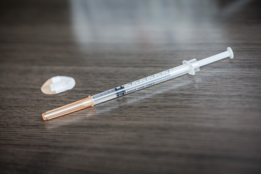 Belgium urges stronger vaccination ahead of 2026-2027 flu season