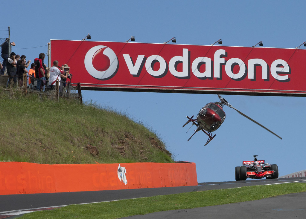 Vodafone deal for fibre network approved amid EU regulatory scrutiny