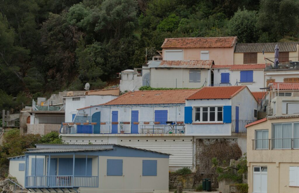 City housing crisis deepens as EU targets affordability, second homes, vacant sites