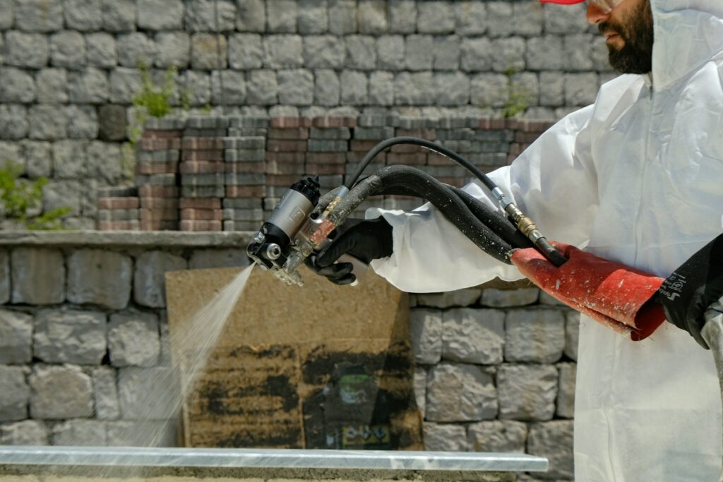 Henkel acquires Stahl in EU-approved deal, industrial coatings market unaffected