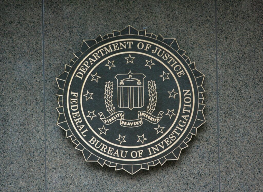 US charges five with planning to murder European and American allies of Kyiv