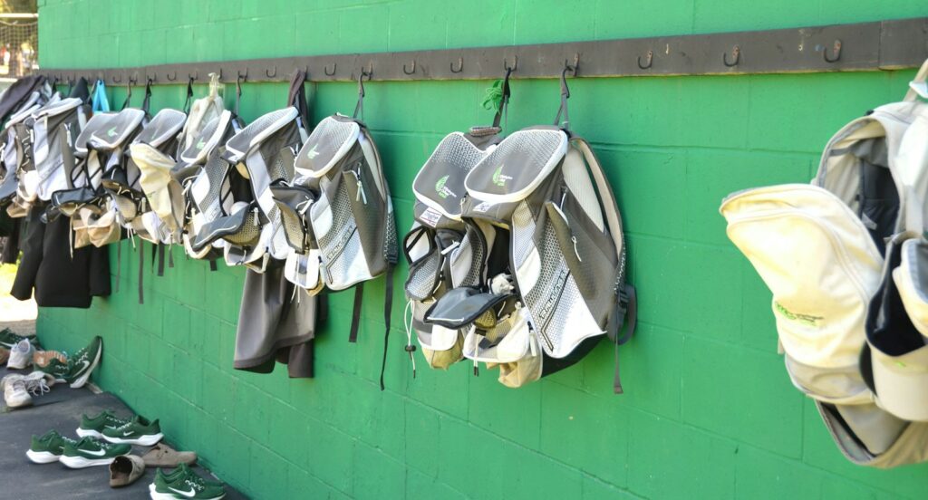 €8 billion turnover exposes scale of EU sporting goods manufacturing