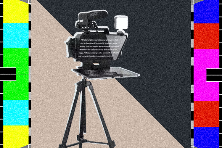 Ep.134: Live Behind the News on Germany, the High North, and Media