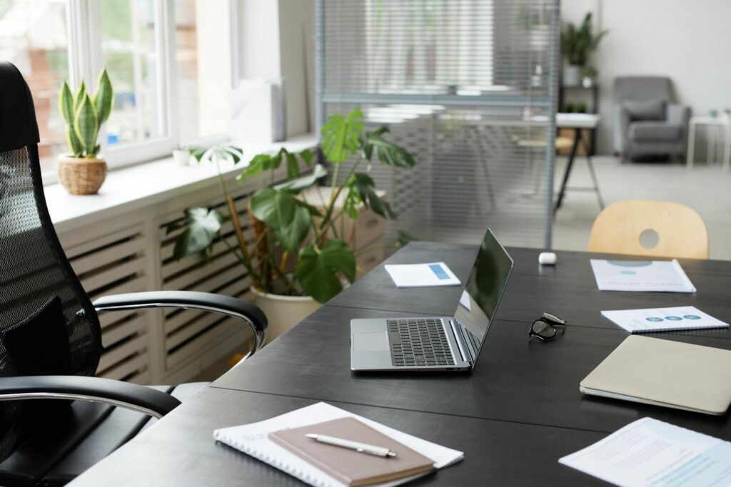 Sexism still a normal part of working life for many Belgian women