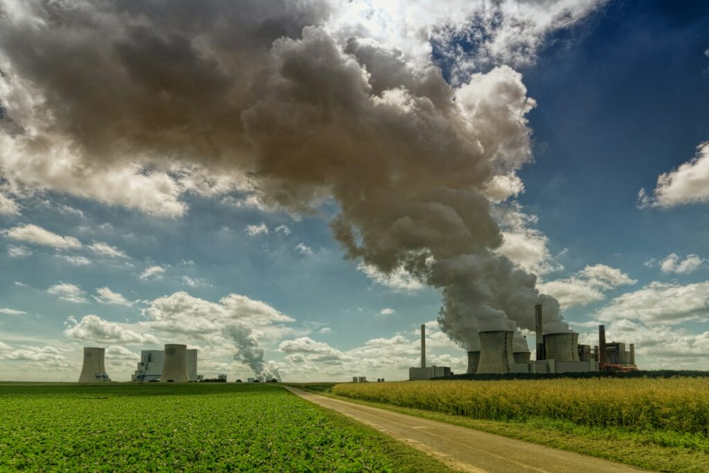 EU lawmakers split over carbon market reform as allowance rules face overhaul