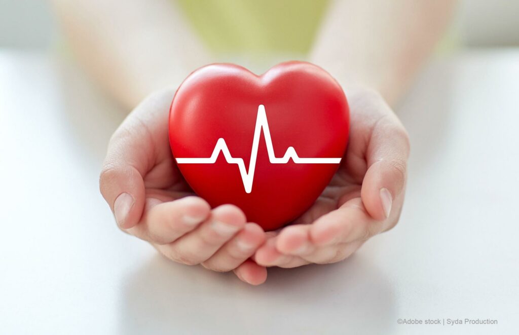 Start cardiovascular tests before age 35, EC recommends