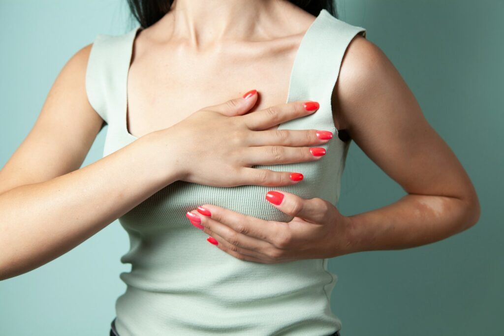 Circulatory diseases behind one-third of EU deaths in 2023