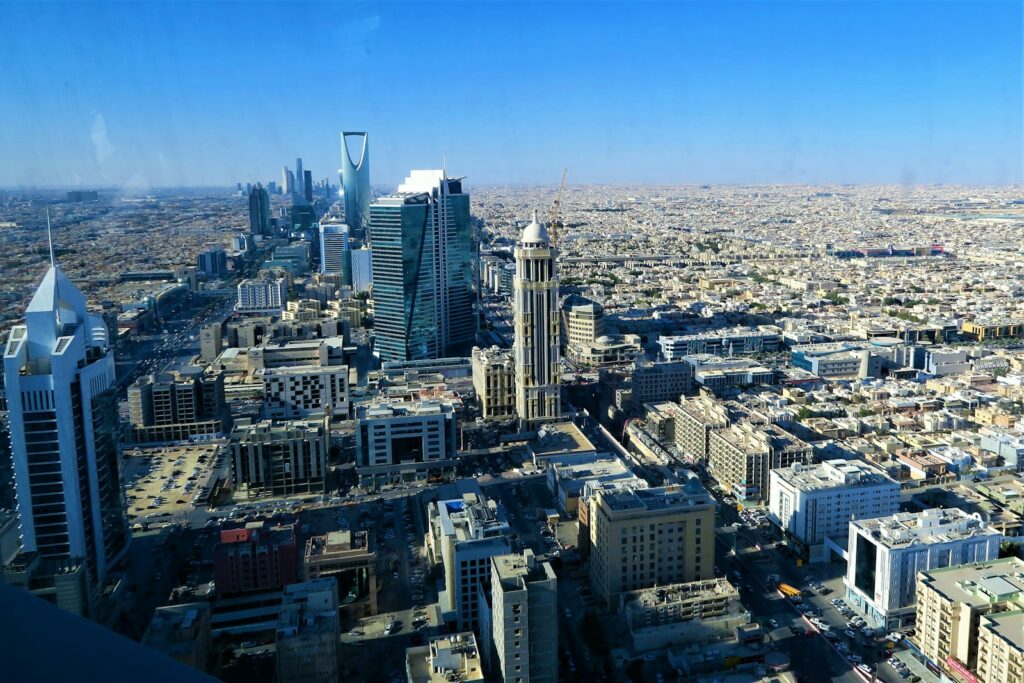 EU-Gulf summit postponed as momentum from 2024 meeting faces uncertainty