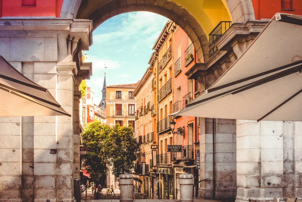 EU short-term rental bookings surge by 13.1 million nights in 2026