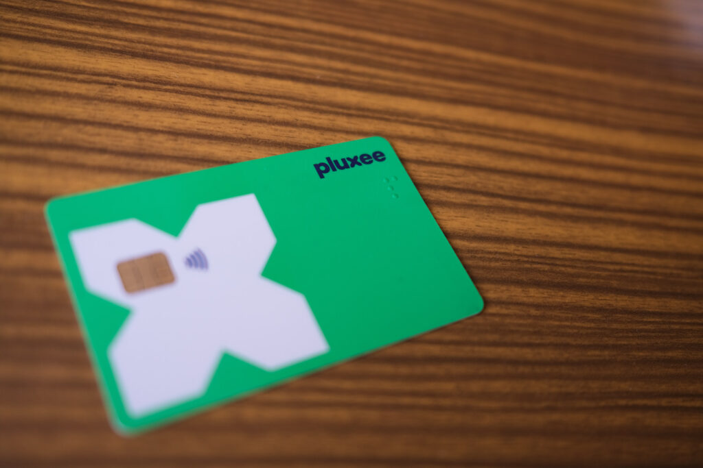 Pluxee launches supplementary pension plan programme