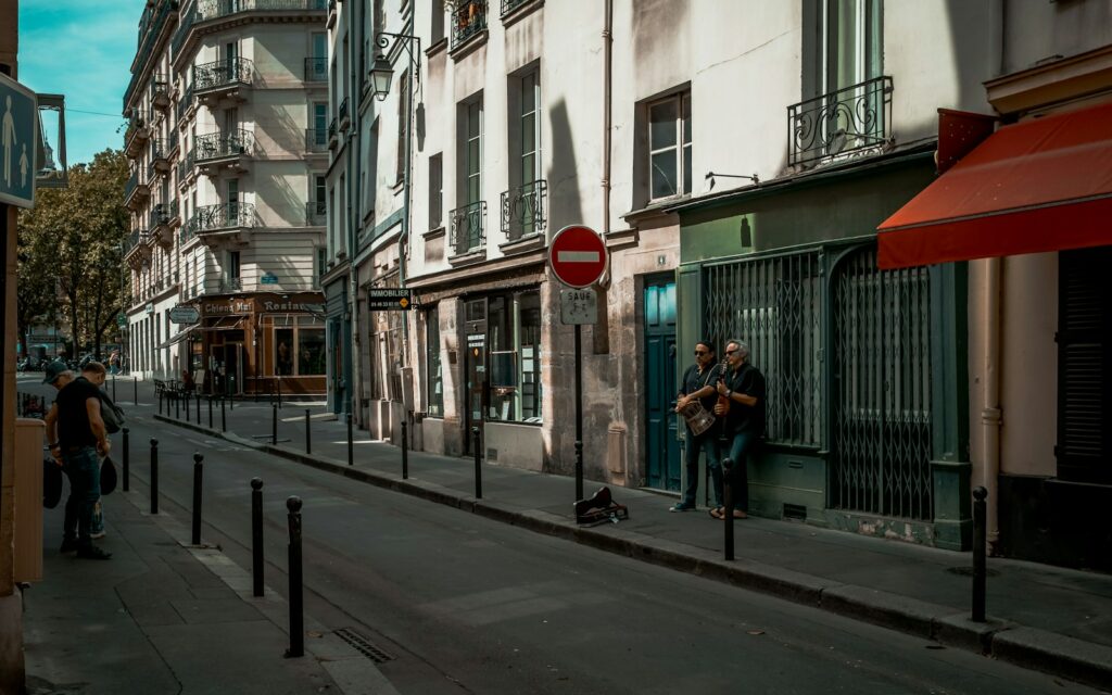 Poverty risk divides EU as outer regions face double the average