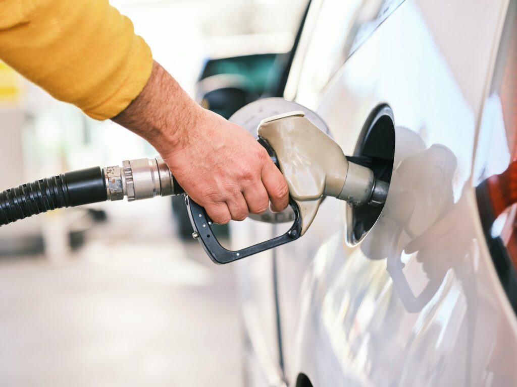 EU task force warns of volatile diesel market as costs bite consumers