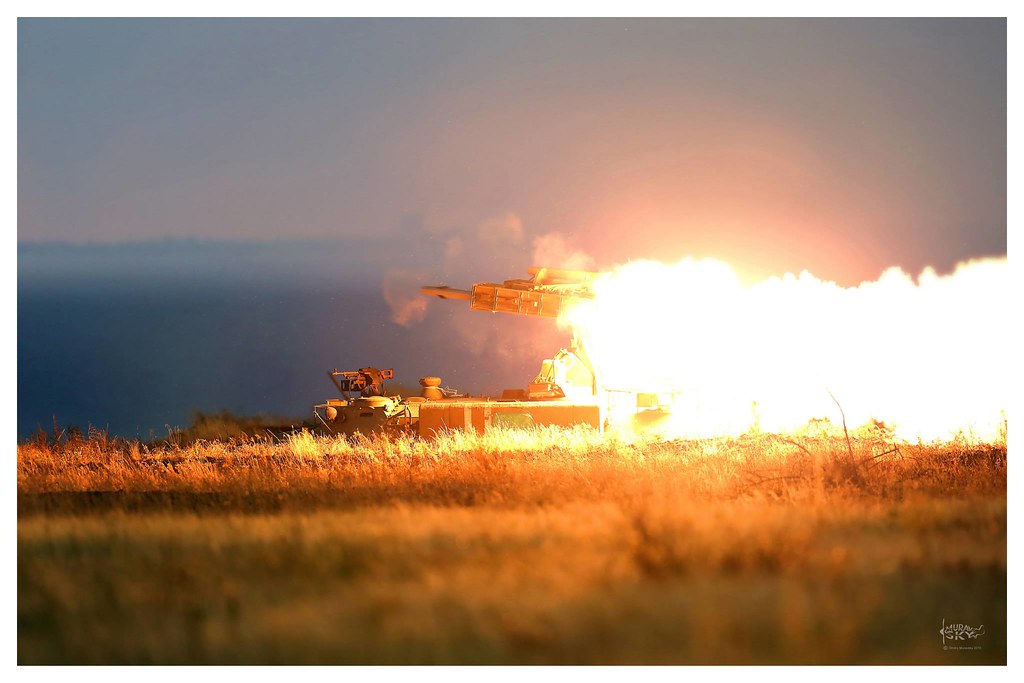 EU disburses €2.86b to Ukraine for 'battlefield needs'