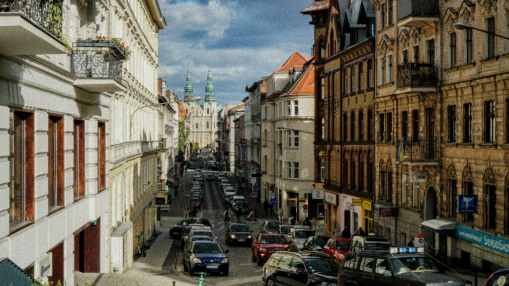 EU delivers €7.9 billion to Poland, but funds hinge on reforms