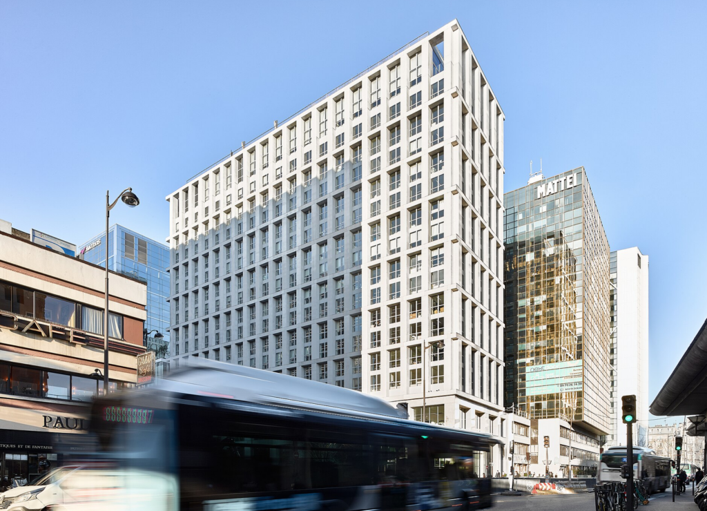 EU members appoint new head of European Securities and Market Authority