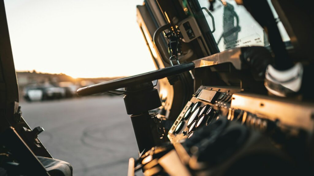 EU bank-backed scheme to boost €300m lending for defence supply chains