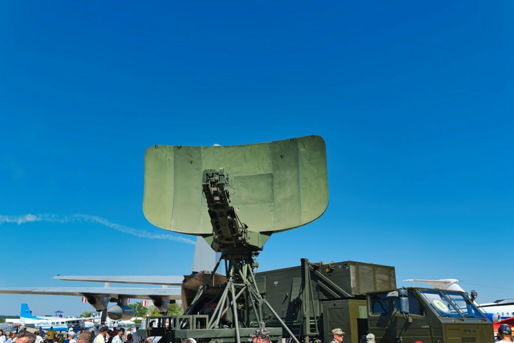 EU Defence Fund sees record project proposals under 2026 funding calls