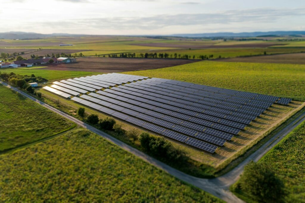 Central Asian universities and EU join forces to tackle renewable energy challenges