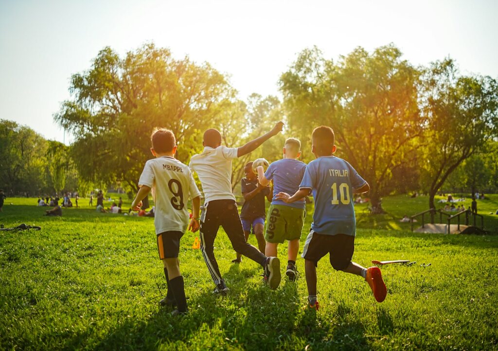 Youth engagement surges across EU as civic participation hits record highs