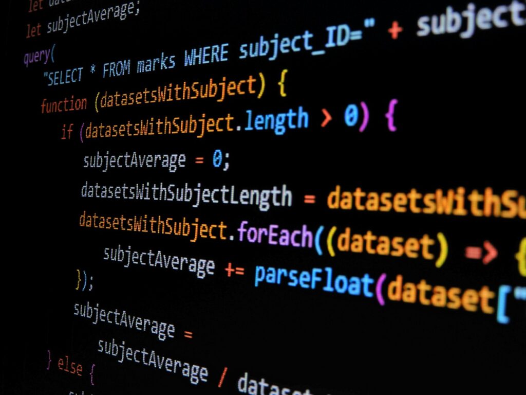 PHP Warns: Outdated websites remain vulnerable to attacks