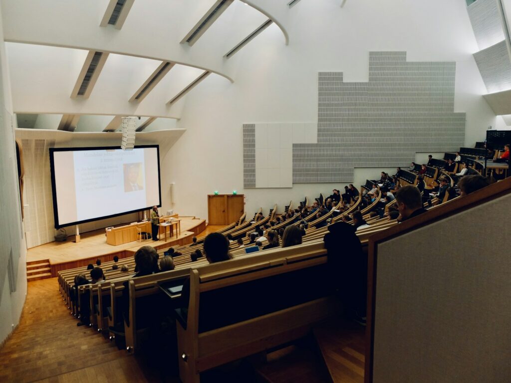 EU's Erasmus Days 2026 kicks off with call for expanded access to mobility