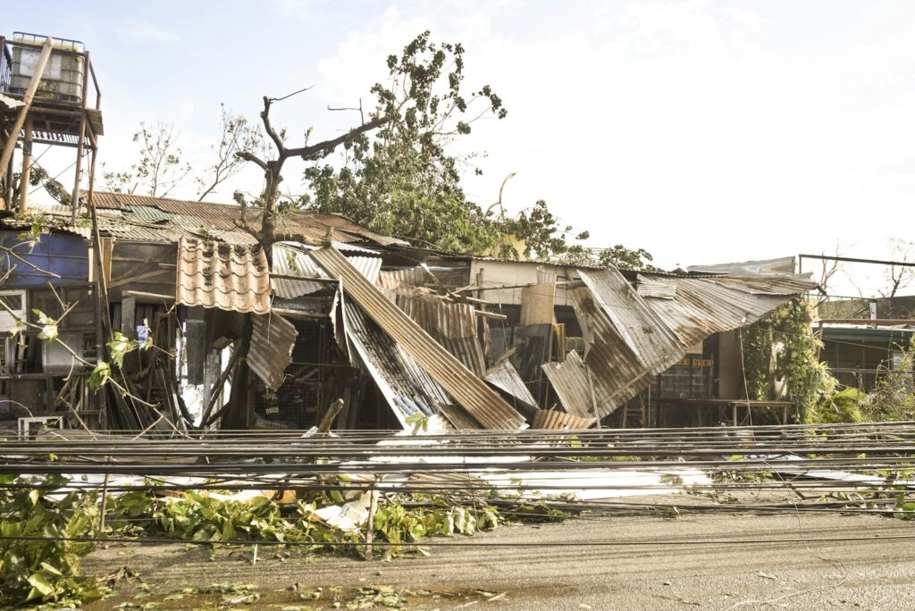 EU marks 25 years of disaster response after 900 global calls for help