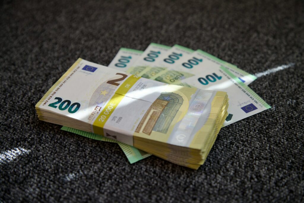 New EU securitisation deal balances simpler lending with tougher risk controls