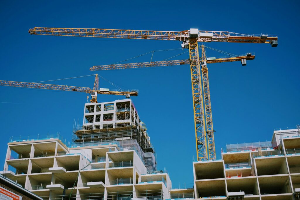 EU body warns innovation alone cannot fix housing crisis without broader reforms