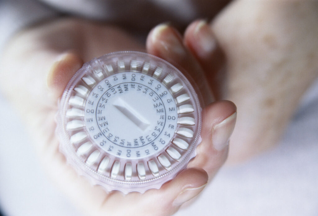 Belgium launches pharmacist-led medication reviews for elderly care home residents