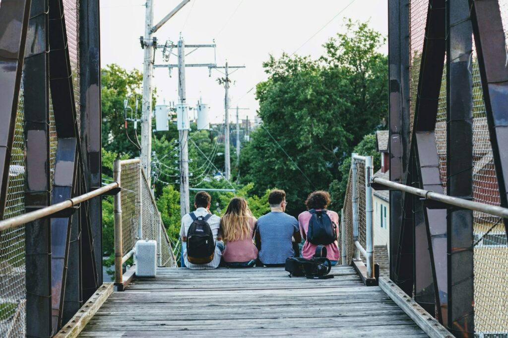 EU faces uphill struggle as one in three teens underachieves in school