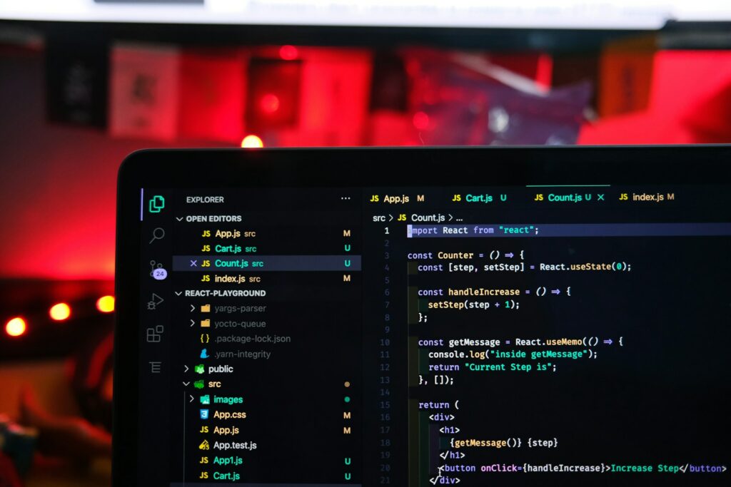 Major Belgian websites still offline after critical PHP flaw, millions of attacks detected