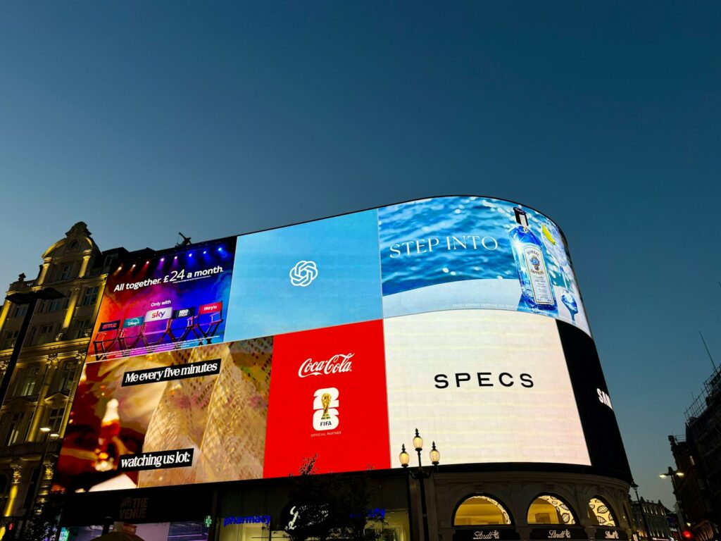 EU approves ad tech merger, citing no competition risks under simplified review