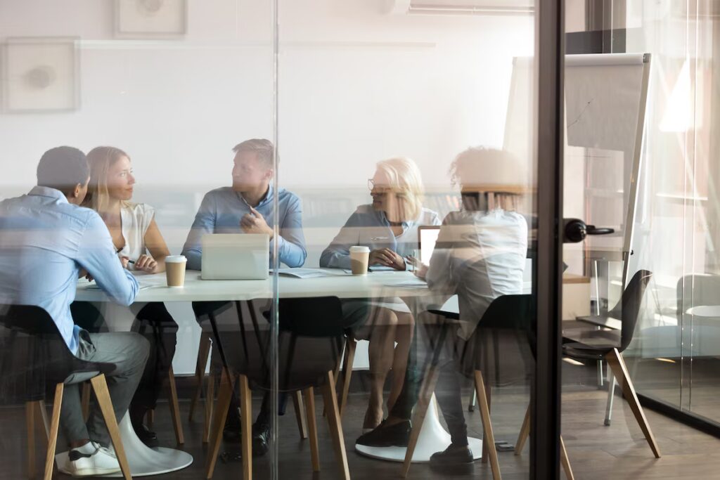 Three questions that can stop criticism eroding self-worth