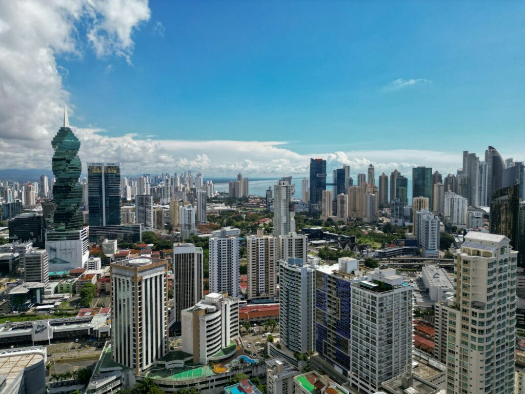 EU tax blacklist shrinks as Panama and Vietnam exit after reforms