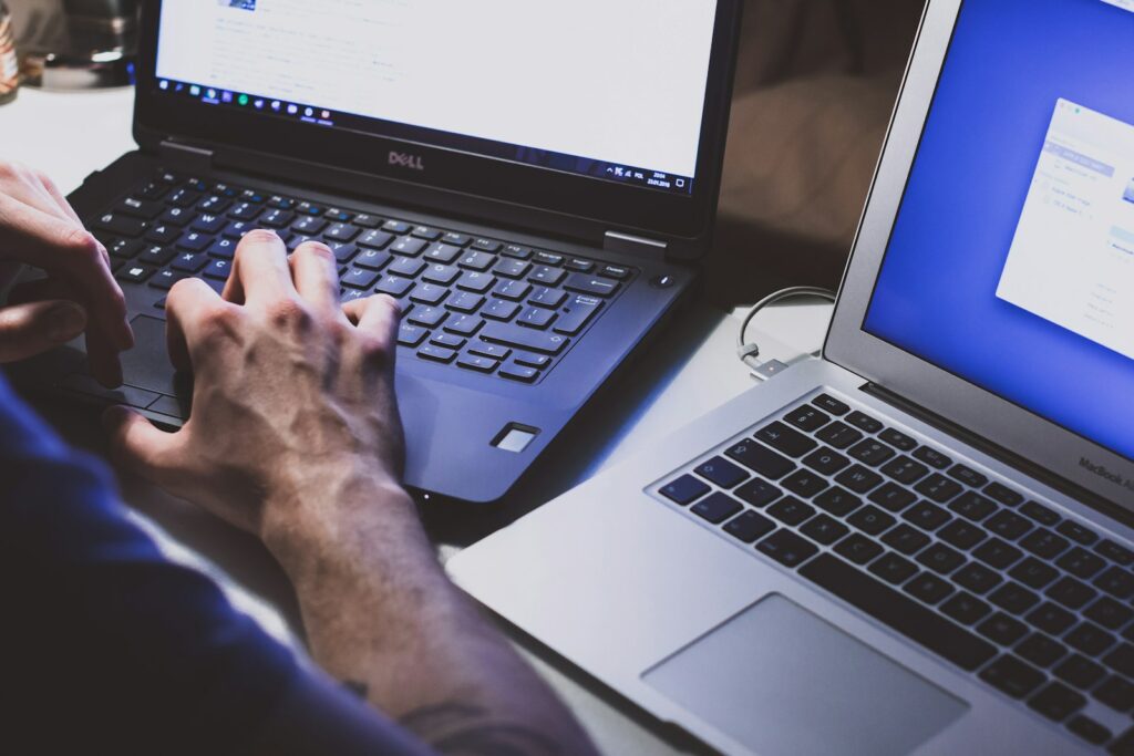 New EU data rules promise simpler compliance but raise privacy concerns