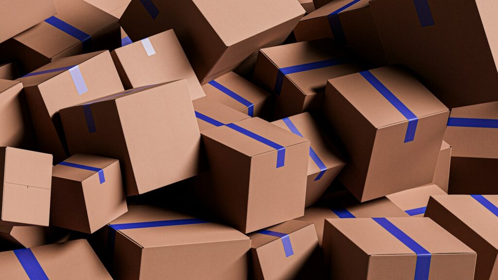 EU eases packaging waste rules for small firms, but safeguards stay