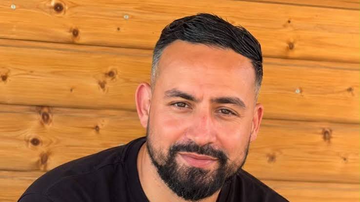 ‘We will never forget you’: Brussels officer Nordine El Talbi mourned after fatal shooting