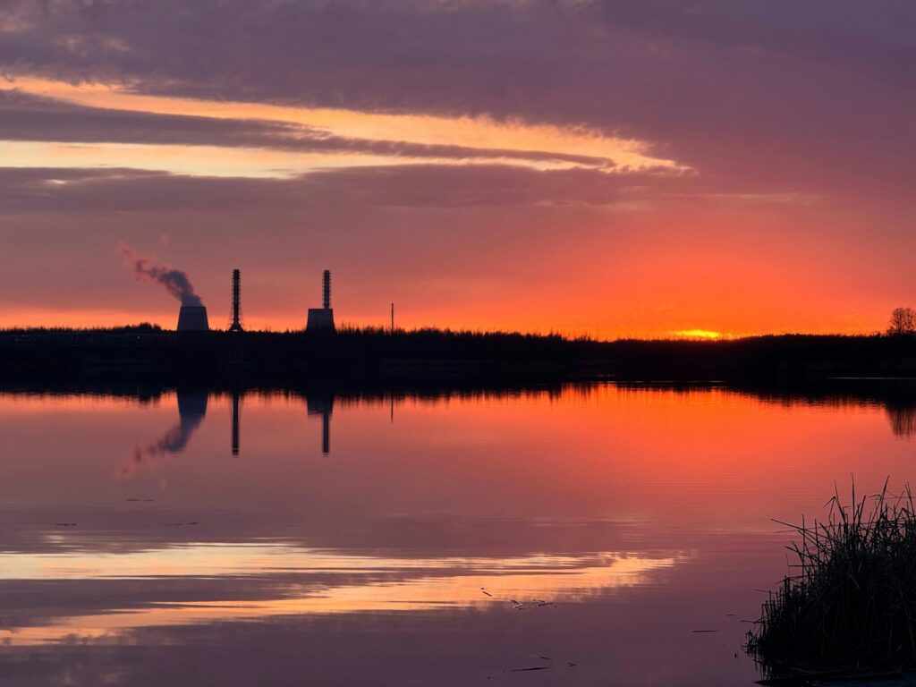 EU channeled €32.3b to climate finance in 2025, adaptation takes priority
