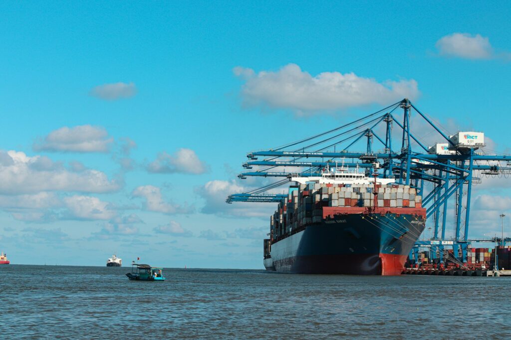 EU-Canada trade hits €81.8 billion, but imports surge four times faster