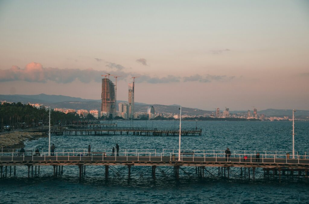 Cyprus hits milestones to unlock sixth EU recovery payment, securing €120m
