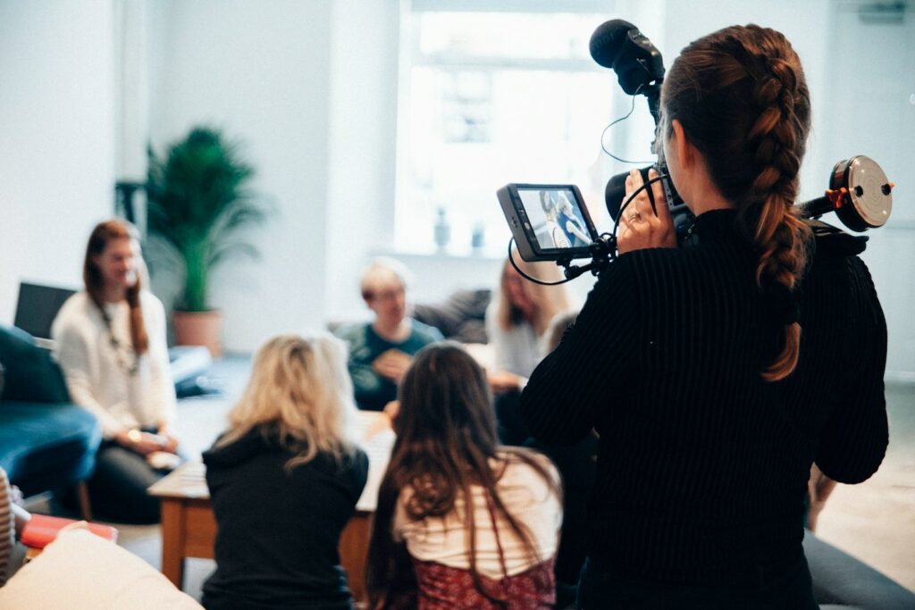 EU pledges €20.5m to fight media threats, bolster pluralism nationwide