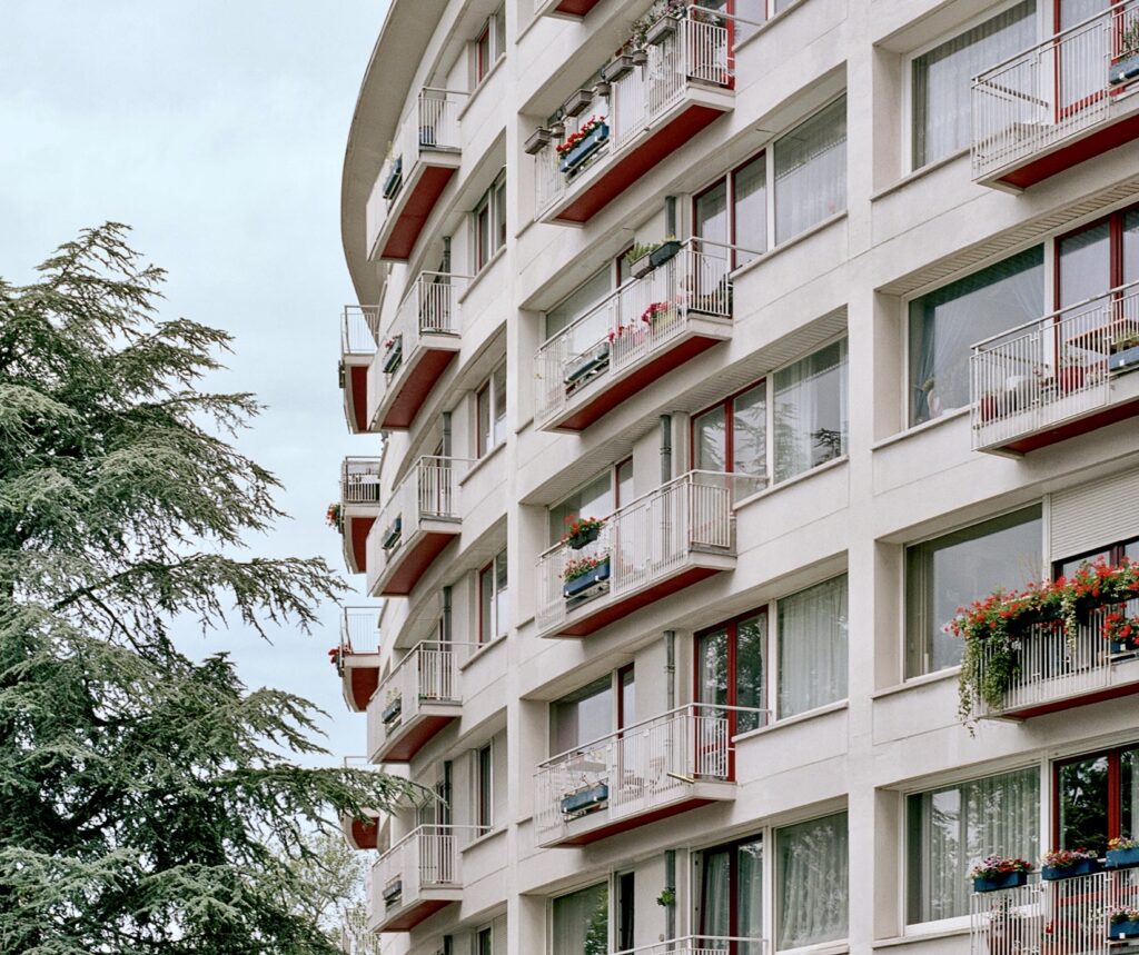 From eyesore to heritage: The architect of everyday Brussels