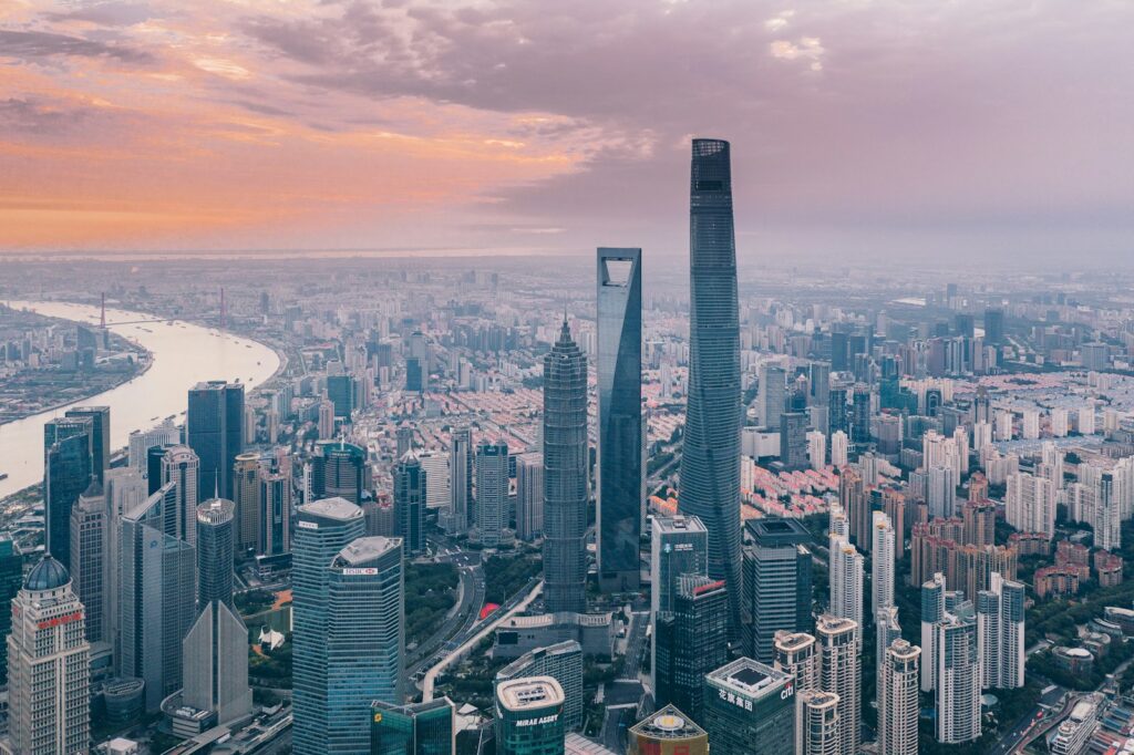 EU trade delegation to confront €1 billion daily deficit in China meetings