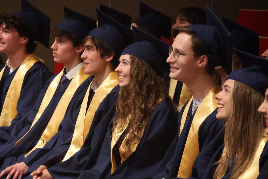 Promoted | Multilingual education: Why language learning matters